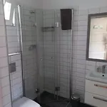 Lodge Biale *