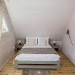 Lodge Biale *