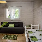 Biale Lodge *