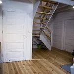 Biale Lodge Pobierowo