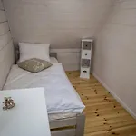 Biale Lodge *