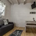 Biale Pobierowo