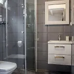 Biale Pobierowo
