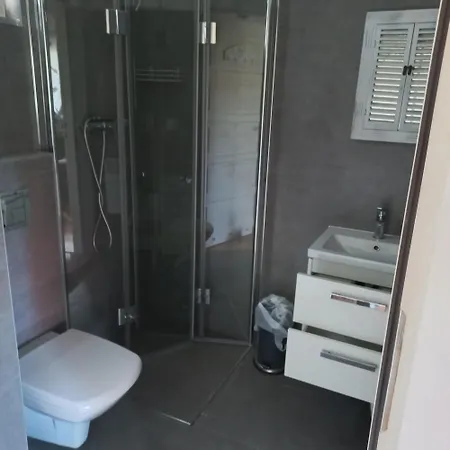 Biale Pobierowo