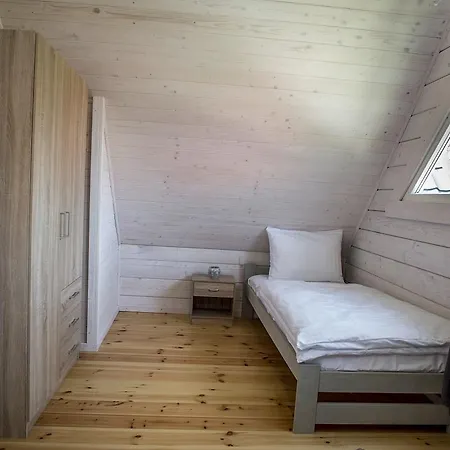 Biale * بوبيروفو