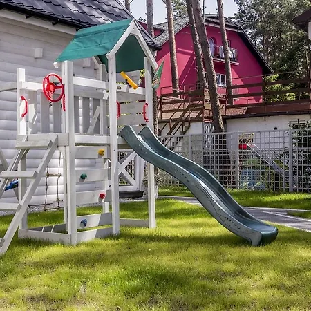 Biale بوبيروفو