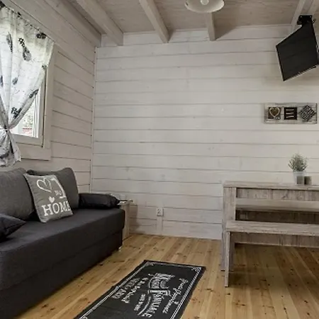 Biale بوبيروفو