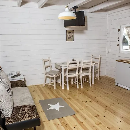 Biale * بوبيروفو